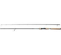 Abu Garcia Orra Seatrout Spinning Rod - 10'2" 10-45g