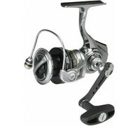 Abu Garcia Zenon Spinning Reel