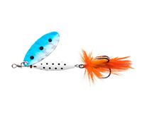 Abu Garcia Reflex White 7g LF Sardine