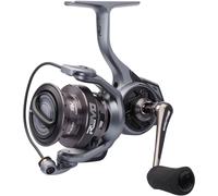 Abu Garcia Revo 3 SX 2000S Spinning Reel Front Drag