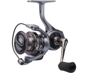 Abu Garcia Revo 3 SX 2500S Spinning Reel Front Drag