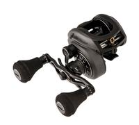 ABU GARCIA REVO 4 BEAST 40 - RH model