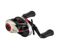 Abu Garcia REVO 5 STX-L Baitcasting Reel Fishing