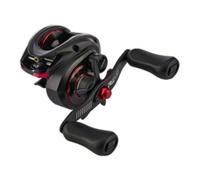 Abu Garcia Revo® Sx Rocket Low Profile Baitcasting Reel