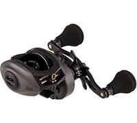 Abu Garcia Revo Beast Hs Baitcasting Reel Black Ratio: 7.3:1