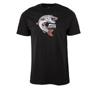 Abu Garcia Revo Beast T-Shirt