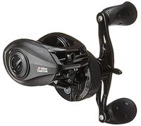 Abu Garcia Revo Beast 41 X Lp Baitcasting Reel