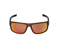 Abu Garcia Revo Polarized Sunglasses Golden