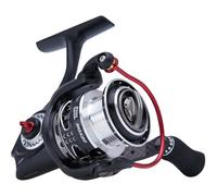 Abu Garcia Revo MGX 30 SP/L Spinning Reel Front Drag