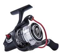 Abu Garcia Revo MGX 30 SP Spinning Reel Front Drag