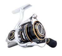 Abu Garcia Revo Premier Spinning Reel