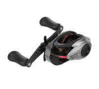 Abu Garcia Revo® Premier Low Profile Baitcasting Reel