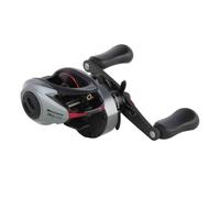 Abu Garcia Revo Premier LP LH Star Drag Reel | Baitcaster