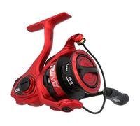 Abu Garcia Revo Rocket Spinning Fishing Reel