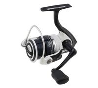 Abu Garcia Revo S 30 Fixed Spool Reel