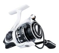 Abu Garcia Revo S 30 Spinning Reel Front Drag