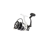 Abu garcia Revo S Spinning