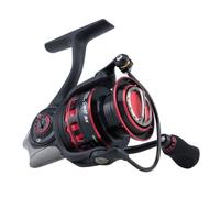 Abu Garcia Revo SX 10 Spinning Reel Front Drag