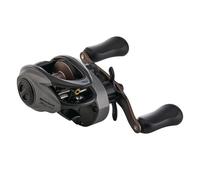 Abu Garcia Revo® Sx Low Profile Baitcasting Reel
