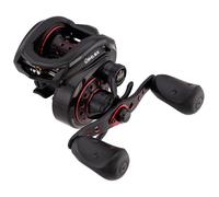 Abu Garcia REVO SX Revo SX Baitcasting Reel
