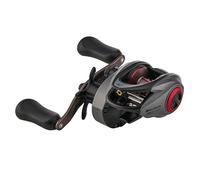 Abu Garcia Revo SX Rocket Low Profile Baitcast Fishing Reel