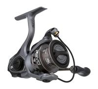 Abu Garcia Revo SX Spinnangelrolle