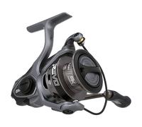 Abu Garcia Revo SX Spinning Fishing Reel