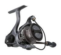 Abu Garcia Revo SX Spinning Fishing Reel