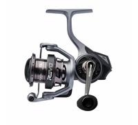 Abu Garcia Revo Sx Spinning Reel