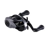 Abu Garcia Revo SX-SS Low Profile Reel
