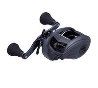 Abu Garcia Revo T3 Bst61-hs Revo Toro Beast 61 Baitcasting Reel