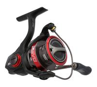 Abu Garcia Revo 3 Winch SP30 Reel Front Drag