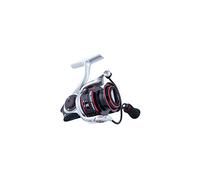 Abu Garcia Revo Winch Spinning Reel