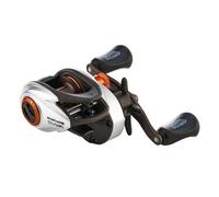 ABU GARCIA REVO X Gen 5 - Low Profile Casting - LH 6.7 :1