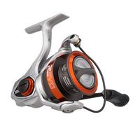 Abu Garcia Revo X Spinnangelrolle