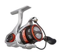 Abu Garcia Revo X Spinnangelrolle