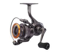 Abu Garcia Revo X Spinning Reel