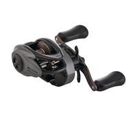 Abu Garcia REVO5 SX series REVO 5th Generation Bait Reel SX-HS-L Left Handle