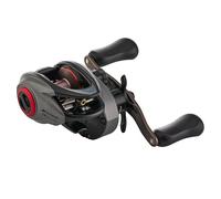 Abu Garcia REVO5 SX Series (Revo 5th Generation Bait Reel) Various