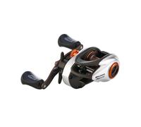 Abu Garcia Revo® X Low Profile Baitcasting Reel
