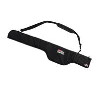 Abu Garcia Rod Sleeve