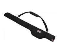 Abu Garcia Rod Sleeve