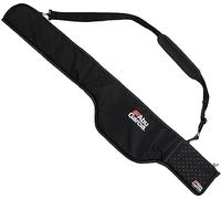 Abu Garcia Rod Sleeve, Fishing Rod Holder, Rod Management,Unisex, Black, 125cm