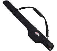 Abu Garcia Logo Rod Holdall