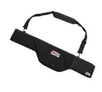 Abu Garcia Rod Sleeve Multi inc VAT