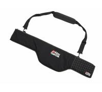 Abu Garcia Rod Sleeve Multi inc VAT