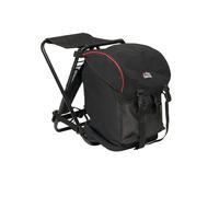Abu Garcia Rucksack Basic 20l Backpack