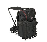 Abu Garcia Rucksack Deluxe 35l Bag