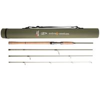 Abu Garcia Spinning Rod Salmo Seeker – 10ft 15–32g
