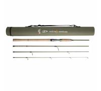 Abu Garcia Spinning Rod Salmo Seeker – 10ft 15–32g